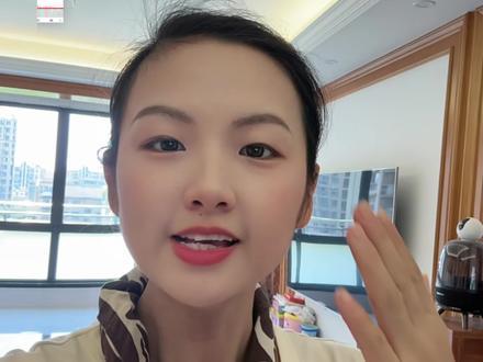 对比1994年互联网泡沫,看懂本轮AI真实逻辑 #AI#美股#纳斯达克