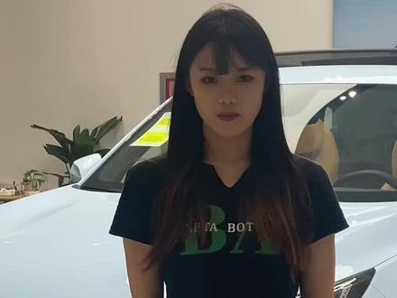 第13期银河L7功能讲解
空调和香氛系统🚘
吉利银河 | 体验中心·丽水星润店
水阁汽车城6号楼