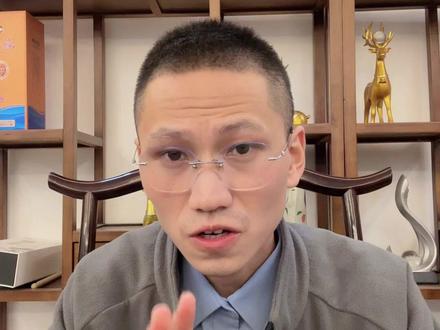 高一十二月月考😅
你家孩子有这些“逆袭”信号吗❓
#上饶高考志愿填报 #高中逆袭 #江西三新联考 #高一月考