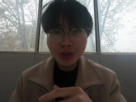 wps和office有哪些区别,以及要不要着重去背差异点呢#专升本 #江西专升本 #海慧专升本 #江西职业技术大学 #专升本考试