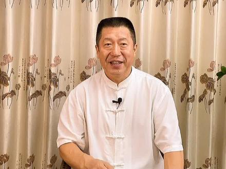 三个人去吃面,这帐算不清了。 @抖音小助手 #温良 #情商