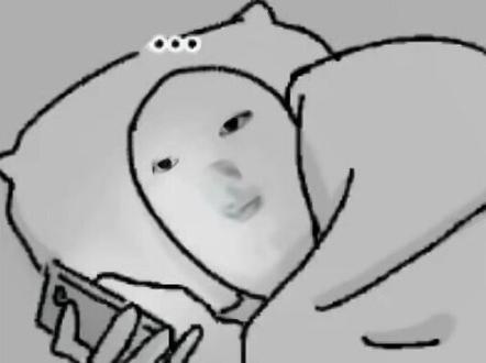 高考倒计时15天|21岁从大学退学重开高考,我后悔了吗? 📍凌晨1点刷完最后一套文综卷,突然想和你们说点真心话。
我是02年的,比应届生大整整3岁。2022年考了621分(湖南物化生),被父母填的某双非王牌专业录取。迷迷糊糊读了两年后,2024年9月,我坐在大学图书馆哭了一整夜,第二天买了回长沙的火车票。
📌所有人都说我疯了:
“再忍2年”就能考研翻盘”
“复读教材题型全改了”
“27岁才能大学毕业找工作”
但当我翻开从高中带来的错题本,看到当初写着“我要去武大看樱花”的便利贴被泪水晕开的痕迹——我知道这个南墙我必须撞。
🔥这260天我见过凌晨五点的复读学校:
✅老教材自学新必修三本书,笔记写满6个活页本
✅从「圆锥曲线恐惧症」到模考数学135+
✅把手机换成老人机,朋友圈关闭整整8个月。
🚨但真正杀死复读生的从来不是知识点:
• 看着同龄人朋友圈晒保研/实习/毕业旅行
• 亲戚过年时欲言又止的「关心」
• 模考排名波动时涌上喉咙的血腥味
距离高考15天,我正在经历最黑暗的“高原反应期。”但当我翻出去年9月刚入学时写的《重生计划书》,突然想起《杀鹌鹑的少女》里那句话:
“当你老了,发现当初所有的命运巨变,不过就是某个平凡下午的决定。”
这条路我从盛夏走到蝉鸣再起,纵使结局未定,至少对得起那个在退学申请书上颤抖着签名的自己。
#长沙复读 #湖南复读 #高考逆袭 #大龄复读生 #致勇敢的你 @抖音小助手 @DOU+小助手