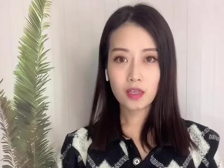 一分钟了解今日新股:双欣环保(001369)