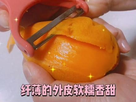 #芒果不能和什么一起吃,再不知道就晚啦!#营养#健康@医路向前巍子 @小西医生