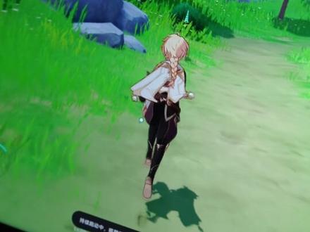 OPad四大游戏设置,平板居然还能这么玩?#oppo平板 #效率神器平板推荐 #内存涨价 #手机涨价 #oppopad4pro