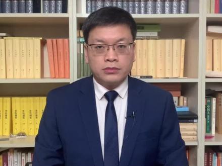 佳能珠海工厂关门,员工补偿方案确定!高于法律标准,网友称良心企业!#热点小助手 #黄河评论 #大v快评