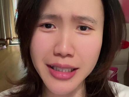 能不能一次性公布出来 #囚于永夜 #影视化 #麦香鸡呢 #破大防