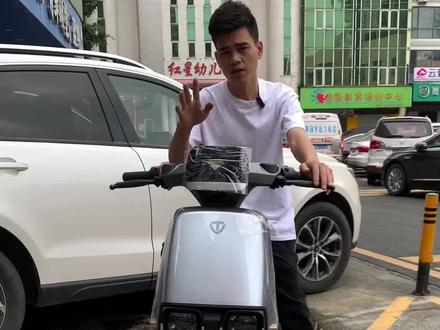 台铃隐藏功能解除方法 动能电力回收解除 一键定速巡航系统 如有不懂评论区留言#台铃电动车 #台铃隐藏功能 #台铃跑的更远的电动车 #电动车小知识 #五一出行就用滴滴app