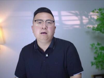 抗生素超标38倍,双汇猪肉暴雷,谁来守护餐桌安全? #双汇猪肉 #双汇 #食品安全 #双汇猪肉抗生素超标 #民生