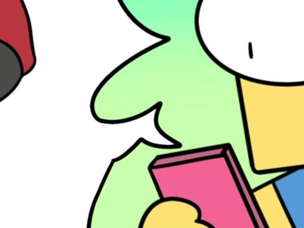 如果论抠门程度,那我爹确实是超人 #轻漫计划 #充能计划 #抠门