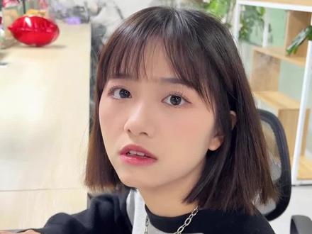 CPU烧完了家人们,这是在考语文还是考英语?#转转女团 #cpu都快烧干了