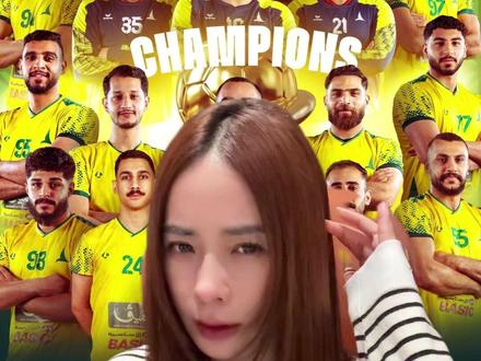 赛哈海湾背后,站着沙特汽车工业的半壁江山
#沙特联赛 #赛哈特海湾 #穆拜赖兹征服