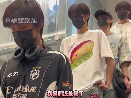 这个top也要“闯非”了#登陆少年 #非洲
