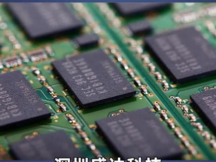 深圳盛达科技,服务范围,TLE8209-2SA,等编码器产品,经销NXP,GD 兆易,大唐,ADI,Micron,STM意法,威世Vishay,瑞萨Renesas,等知名品牌,出口,包括喀什,地区智能家居,无线设备,物联网IoT,新能源,维修厂商合作方是,盛达公司做供应商,原装正品、货源充足、全球发货,联系盛达科技,协助您,快速选择SD103AW-7-F#放大器远程支持 #喀什大唐现在的价格是多少? #喀什威世Vishay最新价格多少