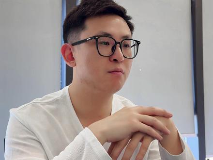 2026大模型春招模拟面试:OpenClaw相关知识问答 #OpenClaw #大模型 #AI #大模型面试 #人工智能