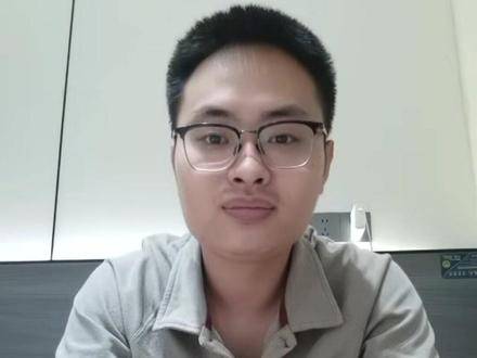 不用手动改图改标题!跨淘宝拼多多京东抖店批量上货原来这么简单 #上货软件 #电商运营 #电商创业 #店群上货 @DOU+小助手