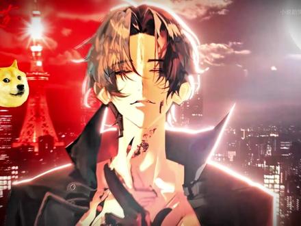 最符合原著的一集出现了。所有剧情二创全部下架。 #神秘复苏 #杨间 #我在抖音看动漫 #动漫编年史 #神秘复苏二创