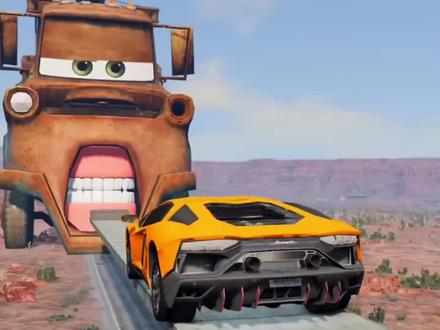 Help me小曲#巴西funk #戴上耳机 #硬曲