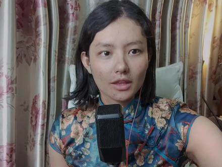 医院发出缴费通知,尿毒症小仙唱歌还医药费,翻唱《明天会更好》