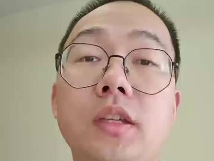 杨紫新剧《生命树》一夜之间白了头#生命树 #杨紫