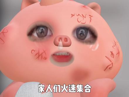 ILLIT首尔演唱会攻略
📍场地:Ticketlink Live Arena
📅时间:3.14-15(六 / 日)
🚫限购:单场 1 张(会员抽选 / 优先购均适用)
✅ 求稳锁定彩排内场
🔹 【Weverse 会员抽选】
▫️建议冲 M&G
▫️申请:1.27 14:00 ~ 1.30 23:59(韩时)
▫️结果 + 付款:2.9 14:00 ~ 2.11 23:59(韩时)
▫️结果查询:Weverse 内通知 + 邮件提醒
🔹 【Weverse 会员优先购】
▫️常规抢票
▫️注册:2.23 14:00 ~ 2.24 23:59(韩时)
▫️预售:2.24 20:00 ~ 23:59(韩时)
🔹 【公售】
▫️无门槛冲
▫️时间:2.25 20:00(韩时)
#illit #ILLIT演唱会 #illit首尔 #illit首尔演唱会 #illit女团