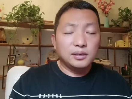 win11操作系统的任务栏与开始菜单 #win11电脑基础入门