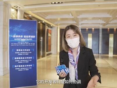 “#程序猿” 的 #浪漫 致敬每一位#开发者!