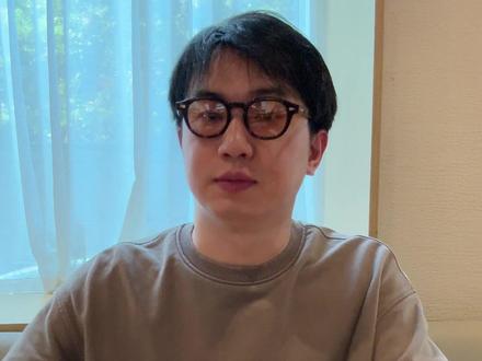 瑞幸新品水到一个境界,升糖反而变低了?
