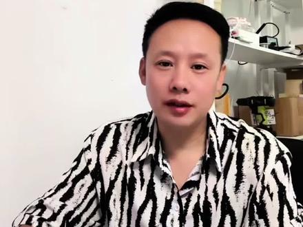 很多人用米家门磁,出门误触发回家开灯模式。按这个方法设置,小白也能轻松解决这个问题。
#米家全屋智能 #米家门磁 #智能家居小技巧 #盱眙智能家居