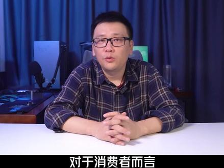 显示器上门售后,有几个做的到?#显示器 #aoc显示器 #agon显示器