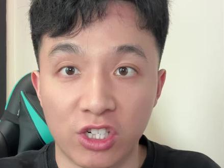 中远航运集运恢复业务