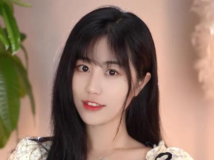 既然是好兄弟,还有什么steam游戏是不能分享的呢?#玩转数码 #夏日科普星探企划 #steam游戏 #电脑游戏 #电脑技巧