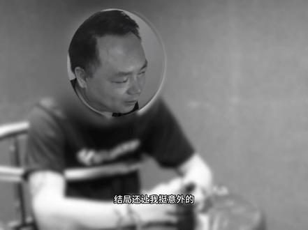 不生孩子的女人怎么追