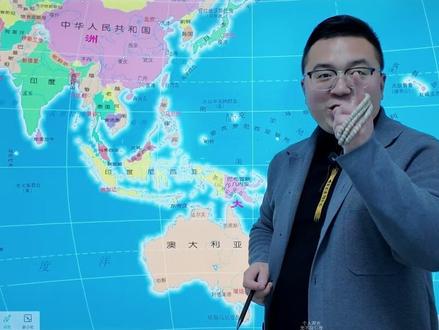 禁止稀土出口,越南加入“稀土战争”到底有什么目的 #燃起来了大国重器