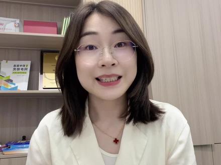 今年暑假后,这些年级教材换新#2026秋季教材改革