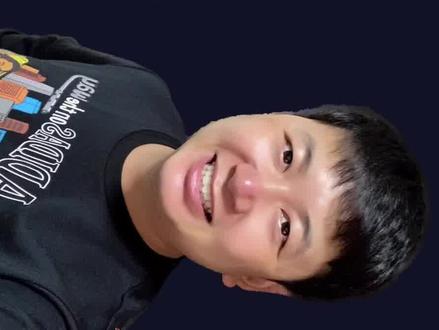 Python机器学习100题 #程序员 #人工智能 #编程 #python #机器学习