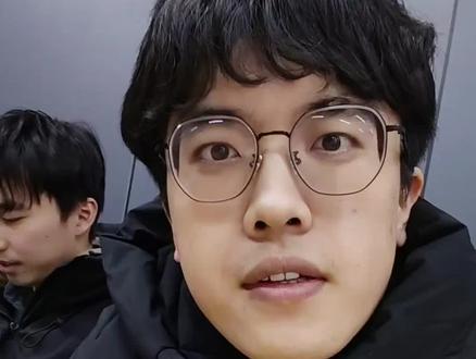 《海克斯大乱斗怪谈》
#英雄联盟 #海克斯大乱斗
#抖音acg新春会 #温暖新春