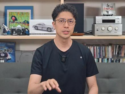 40-50万预算,神行者8值得等吗? #FREELANDER神行者#神行者8#神行者8定义豪华新旗舰