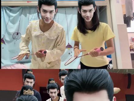 #剪映#随元青 随元青怎么死的 #随元青模仿特效#随元青下线#随元青拔刀 随元青结局 随元青进行曲 随元青表妹 随元青动态壁纸