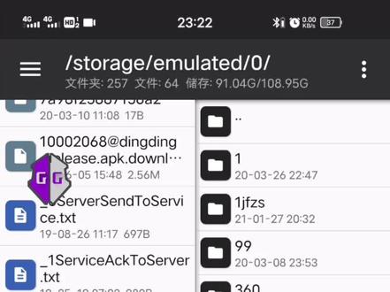 仿xs写法脚本添加多个功能教程