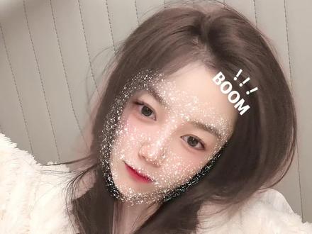 主要是想一声靓妹儿呀