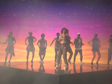 小猪罗志祥&安心亚《靓仔》MV拍摄花絮🎬 #罗志祥 #安心亚#靓仔#MV#拍摄花絮