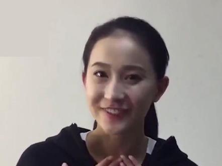 李纯那一下,直接把张豆豆给看傻了,当时马頔的脸已经绷不住了#李纯#张豆豆#马頔