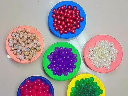 《隐藏马甲》同款小说下方阅读