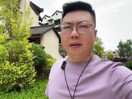 你有没有获得过平台流量激励?#新人如何做抖音 #抖音创业 #自媒体创业