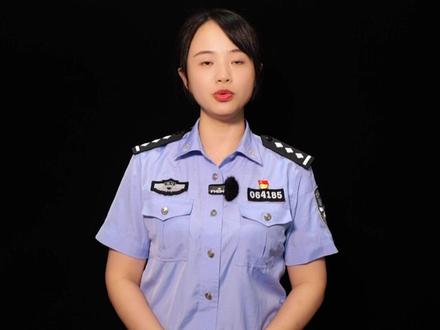 亚运赛开幕在即,乘坐高铁相关规定,你知道吗?#浙警说#平安护航亚运