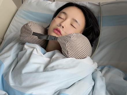 一生要强的中国女人#肖梦水贝黄金