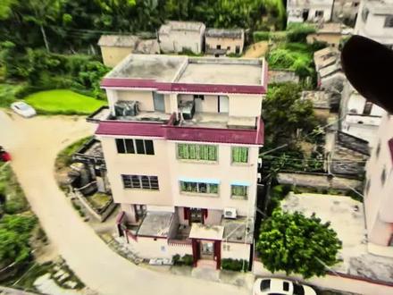 揭秘不收费3d卫星地图实时街景地图