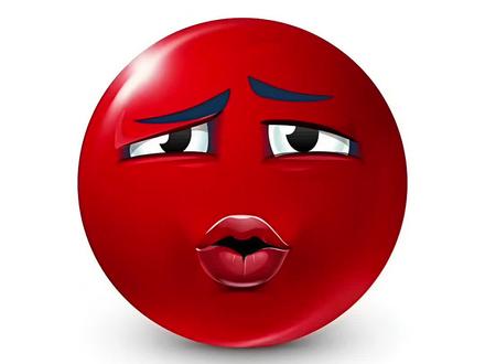 豆包才是普通人变美的最快邪修
#变美小技巧 #女生必看 #爆改 #沈月 #豆包