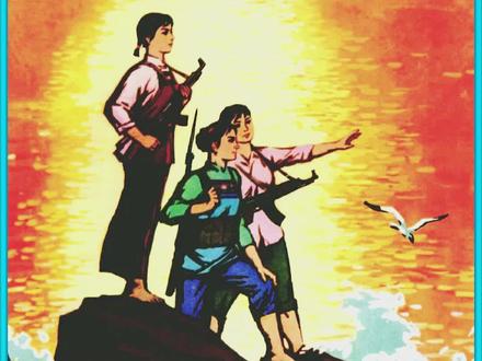 睡觉就被噶了#战争电影 #推荐电影 #解说电影